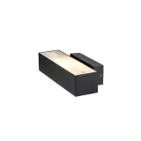 ANDREAS WL QT-DE12 schwarz