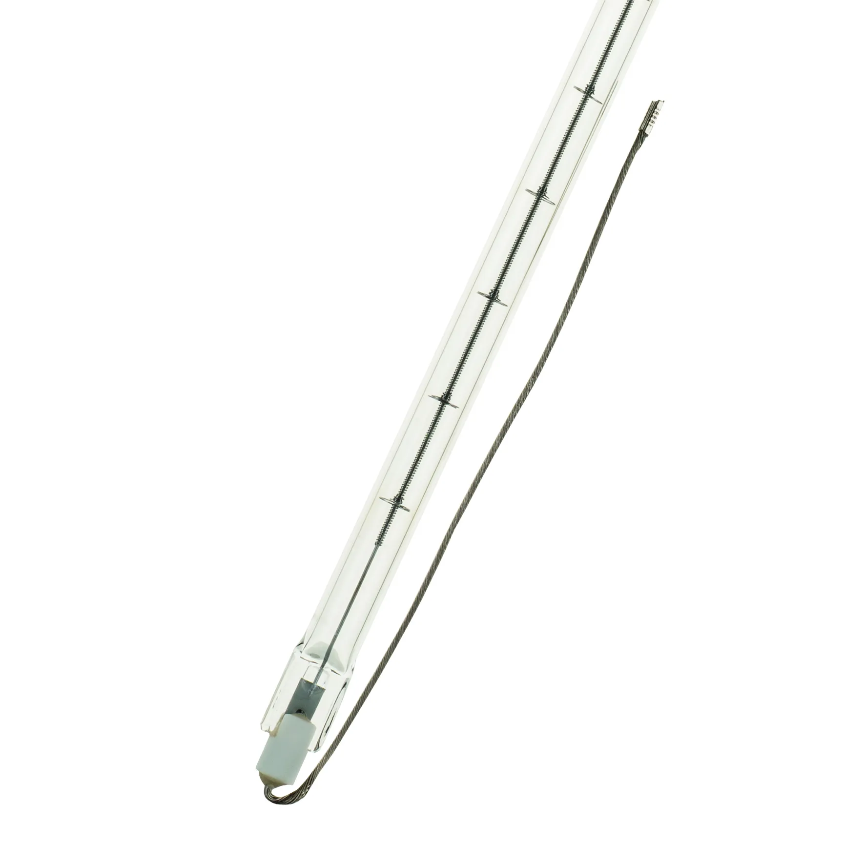 Bailey Electric IRK14177C98/12 Pic_1