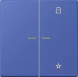 FM LC 1701 206