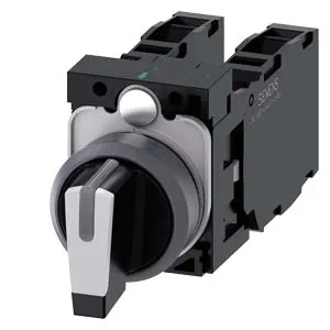 Siemens 3SU1130-2BM60-1LA0-ZY11 Pic_1