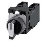 3SU1130-2BM60-1LA0-ZX90