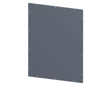 Siemens 8MF1068-2UD11-0A Pic_2