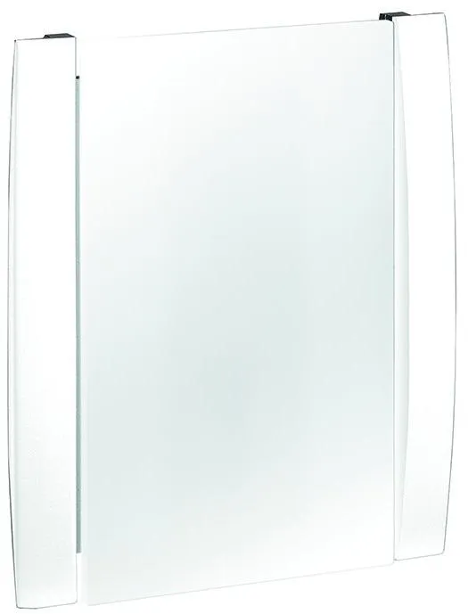 Grothe CROMA 100A ws/ws Pic_1