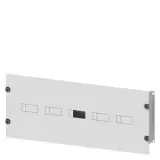 8GK6730-4KK33