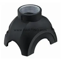 Harting 11123001400 Pic_1
