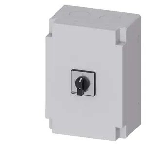 Siemens 3LD2766-7UB01 Pic_1
