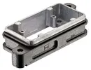 Harting 09400100311 Pic_1