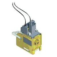 Abb UVR-C T4-T5-T6 220...250 Vac/dc Pic_1