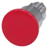3SU1050-1EA20-0AA0