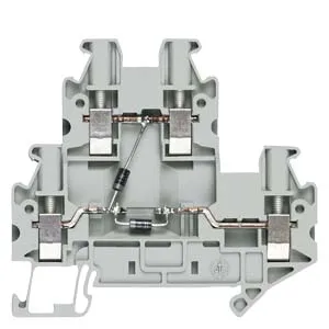 Siemens 8WH1020-5FF00 Pic_2