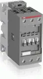 1SBL347001R1100