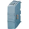 Siemens 6GK7972-0MG00-0XA0 Pic_2