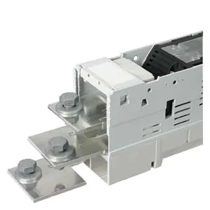 Siemens 3NJ4911-5CA00 Pic_1