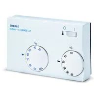Eberle HYG-E 7001 Pic_2