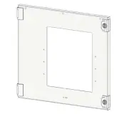 8PQ2055-6BA14