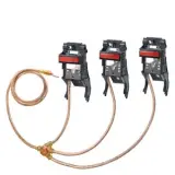 3NJ4910-1AA00
