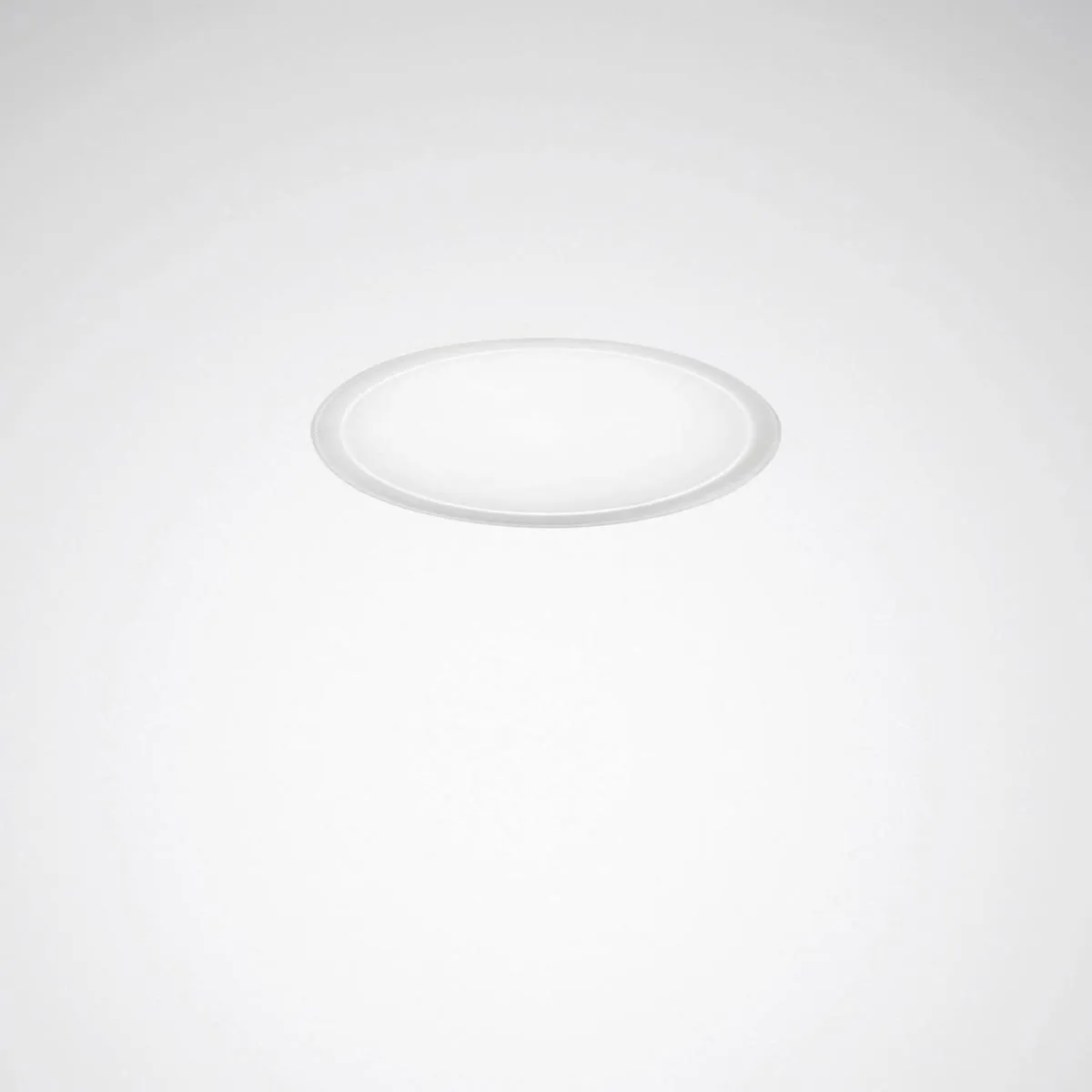 Trilux Inplana C07 ZPF-T Pic_1