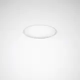 6455800