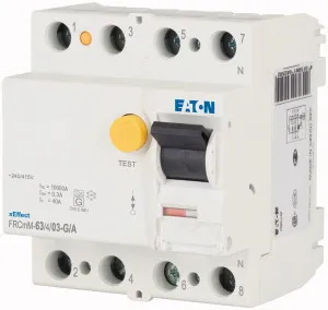 Eaton Electric FRCMM-63/4/03-G/A Pic_4
