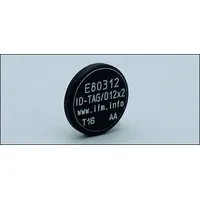 Ifm Electronic ID-TAG/D12X2/01 Pic_1
