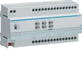 TYM632C