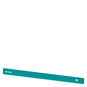 Siemens 8MF1090-2CD17 Pic_1