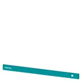 8MF10902CD17
