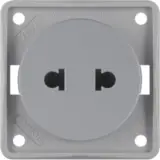962572506