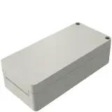 211634000