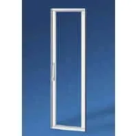 Rittal DK 7824.630 Pic_1