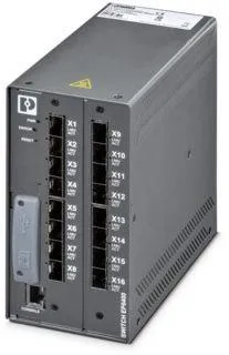 Phoenix Contact FL SWITCH EP6400-16GSFP-LV Pic_1