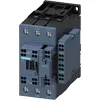 Siemens 3RT2037-3AP06 Pic_2