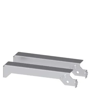 Siemens 3NJ6900-4FB00 Pic_1