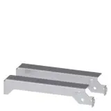 3NJ69004FB00