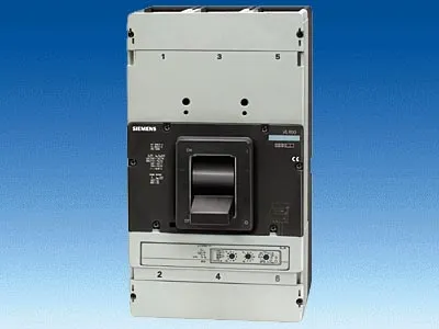 Siemens 3VL6780-1AK36-0AA0 Pic_1