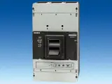 3VL7710-3AJ36-8TC1