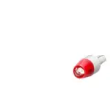 3SB3901-1RB