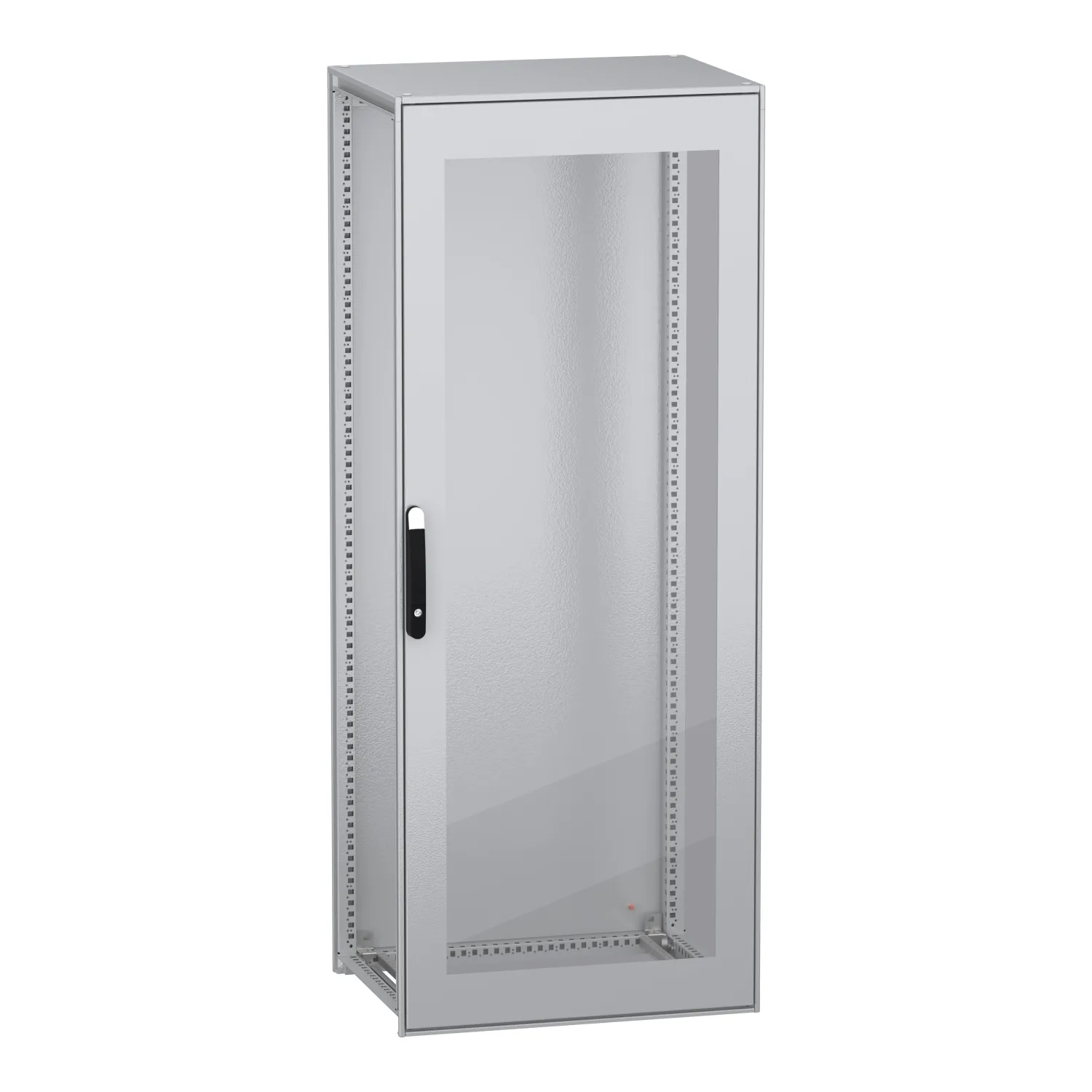 Schneider Electric NSYSFN20860T Pic_1