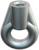 3463583