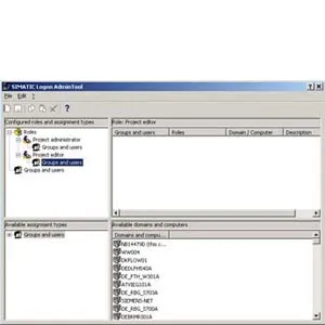 Siemens 6ES7658-7BA00-2YB0 Pic_1