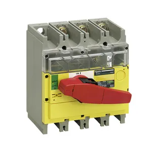 Schneider Electric 31194 Pic_2