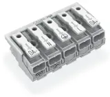 294-5095/5025-000