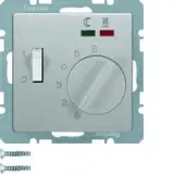 20346084