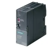6ES7307-1BA00-0AA0