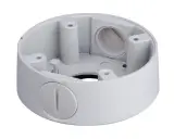SNCA-MK-4534