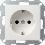 046603