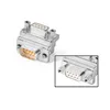Siemens 6AV6671-8XD00-0AX0 Pic_2