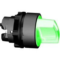 Schneider Electric ZB5AK1233 Pic_1
