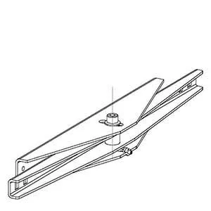 Siemens 3VL9600-8LC00 Pic_1