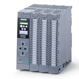 Siemens 6ES7512-1CK00-0AB0 Pic_1